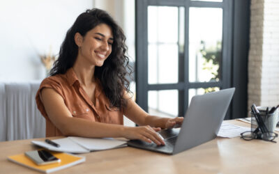 WordPress vs Joomla vs Wix vs Squarespace (2025): Which Website Builder Is Best for SEO and Growth?